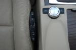 Mercedes-Benz C350 Sedan 2012 года